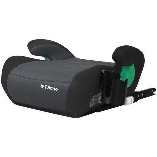  Autosjedalica Cabby 35 Graphite Slike