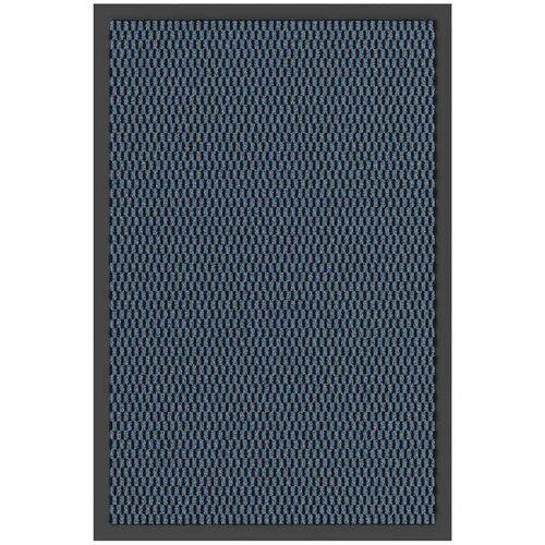  Otirač za vrata plavi 40x60 cm Cijene