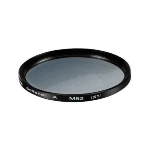 Hama FILTER M55 85155 Cene