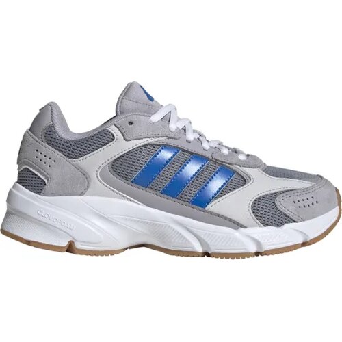 Adidas patike za dečake Crazychaos 2000 J, Sive Slike
