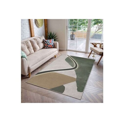 Conceptum Hypnose Tepih (120 x 180) Shml14 Cene