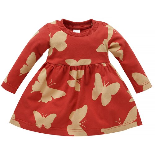 Pinokio Kids&amp;#039;s Imagine Dress Slike