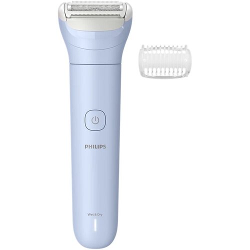 Philips Lady Shaver BRL127/00 3 noži mokro/suho, (5000536228) Cene
