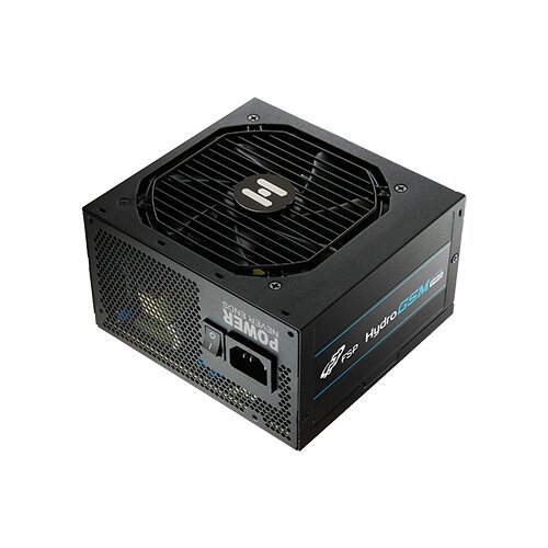 FSP 750W FSP Fortron Hydro GS 750M Cijene
