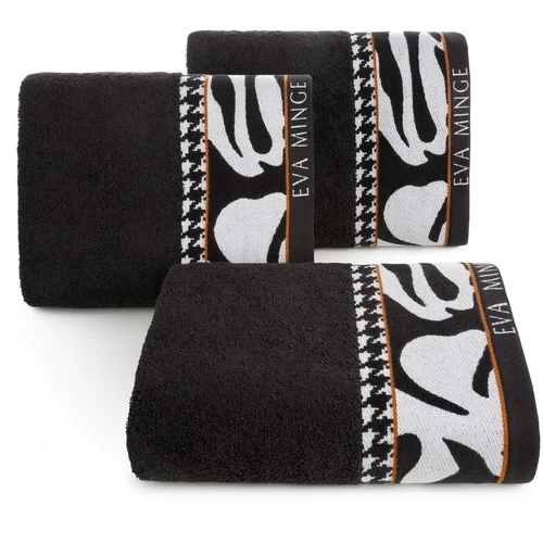 Eurofirany Unisex's Towel 441949