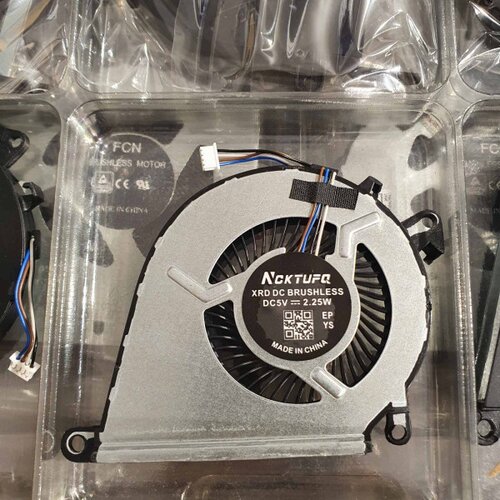 HP Kuler 15T-BC000 15T-BC200 Cene