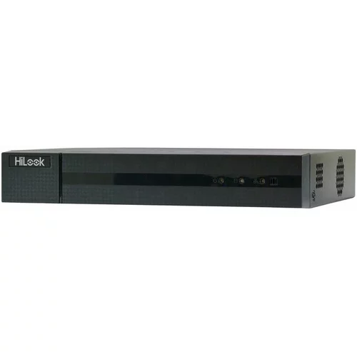 Hilook video snemalnik 4-kanalni PoE NVR IP NVR-104MH-C/4P(D) 303616497/NVR-104MH-C/4P(D)