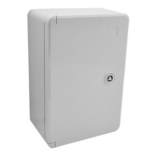 Mitea Electric T ABS razvodni orman ME-OA250x350x150mm L/H/W IP65 Mitea Electric Cene