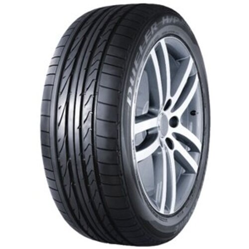 Bridgestone Dueler H/P Sport ( 215/65 R16 98H ) letnja auto guma Cene
