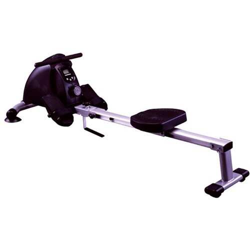 Spartan FITNES NAPRAVA ZA VESLANJ Slike