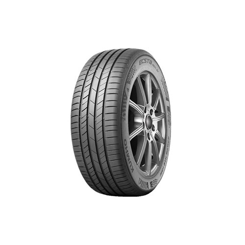 Kumho Letna 235/50R20 100V PS71 EV Ecsta - Skladišče 6 (Dostava 1 delovni dan) Cene
