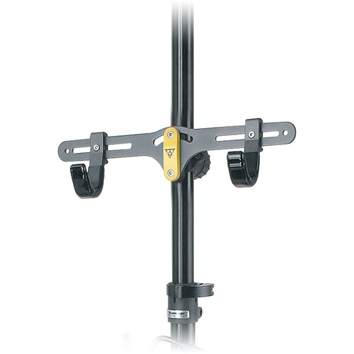 Topeak Gornji Nosač Za STALAK Twoup Tuneup - Upper Slike