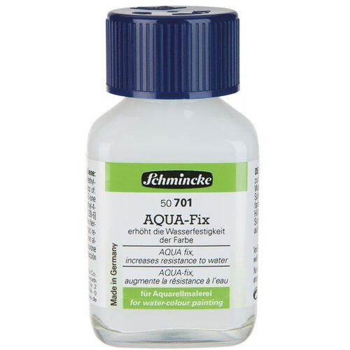  Schmincke AQUA-Fix medij za akvarel boje 60 ml (medij za akvarel) Cijene