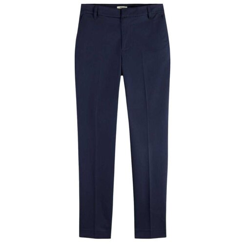 SCOTCH & SODA ženske chino pantalone SS177634-U401 Cene