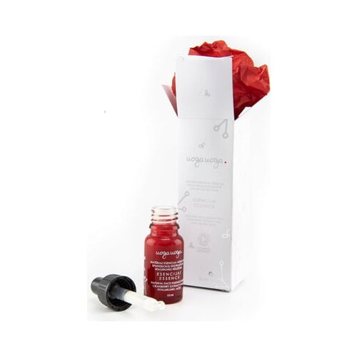 UOGA UOGA Intensive Care Essence Cijene