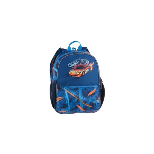 RANAC PULSE JUNIOR BLUE SPEED 122020 Slike