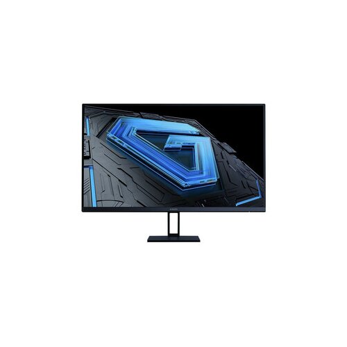 Xiaomi Monitor 27 Gaming G27i P27FBB-RGGL, IPS, FHD, 165Hz, 1ms, HDMI, DP Cene