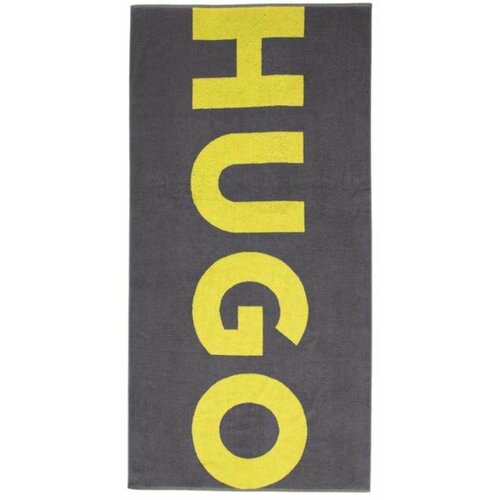 Hugo Logo peškir za plažu Cene