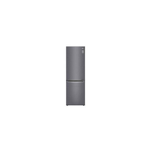 LG HLADILNIK GBP31DSLZN GRAY Cene