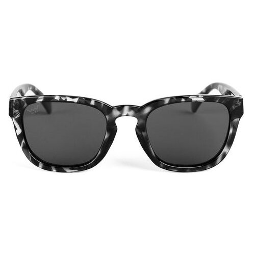 Vuch Ženske polarizirane sunčane naočale Elea Design Black Slike