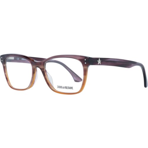 Zadig & Voltaire Optical Frame Slike