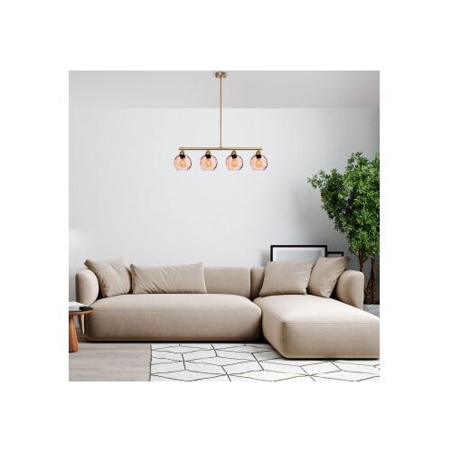 Opviq visilica benek 15 14443 Slike