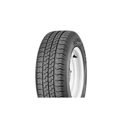 Kenda KR16 Kargo Pro ( 195/70 R14C 96N ) Slike
