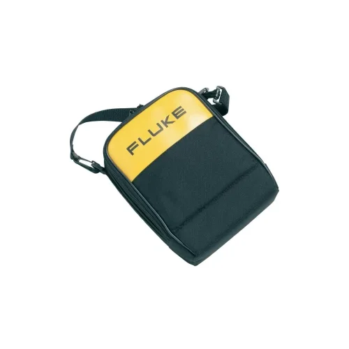 FLUKE C115 Torbice i etuiji za mjerače pogodne za digitalni multimetar 2826063