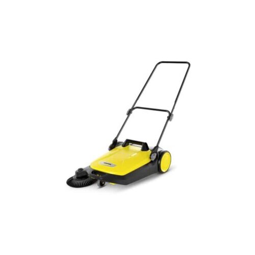 Karcher Stroj za metenje S 4 Cijene