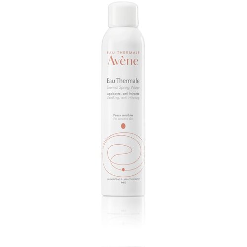 Avene termalna voda 150ml Cene