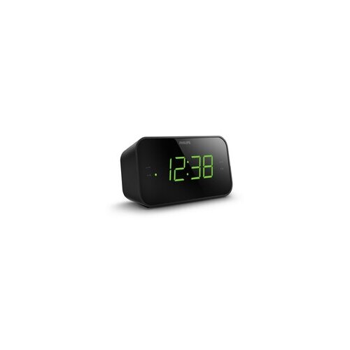 Philips radio aparat sa satom TAR3306 Cene