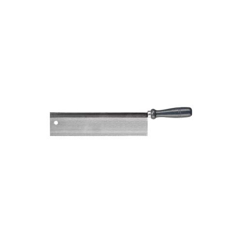 KWB 314426 list pile 250 mm Slike