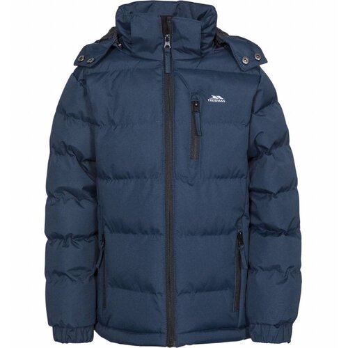 Trespass Tuff Jacket for Boys Slike