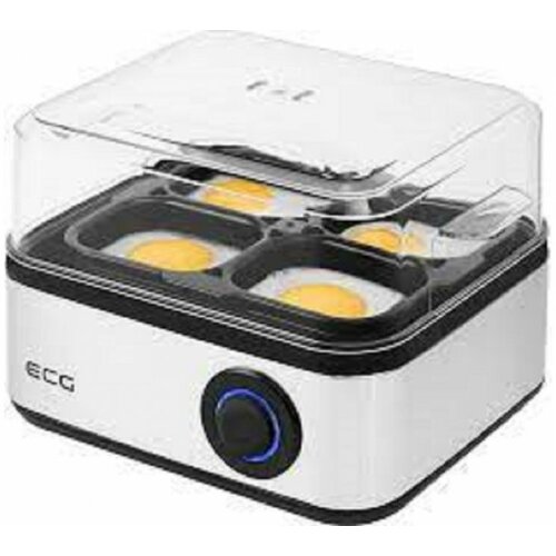 Ecg UV 5080 kuvalo za jaja Cene