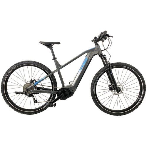 Cross Električni bicikl 29 C 2.0 625 490mm Cene