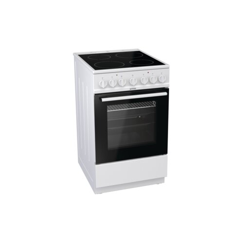 Gorenje EC 5241 WG El.&amp;scaron;poreti Slike