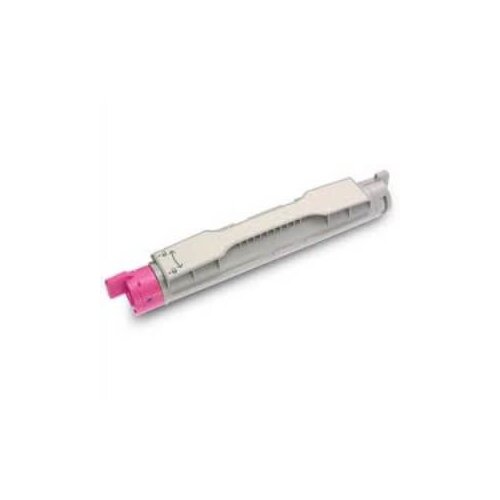 Epson Toner za S050147 (C4100) (škrlatna), kompatibilen Cene