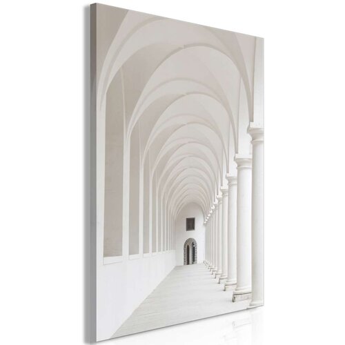  Slika - Colonnade (1 Part) Vertical 40x60 Slike