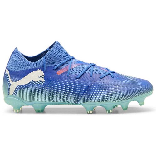 Puma 01 Future 7 Match Tamno plava Cijene