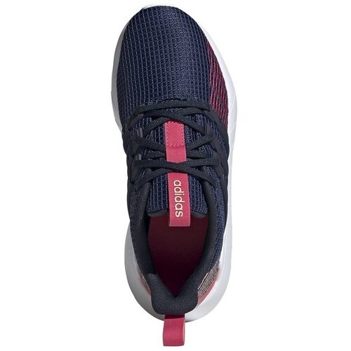 Adidas Nizke superge Questar Flow Slike