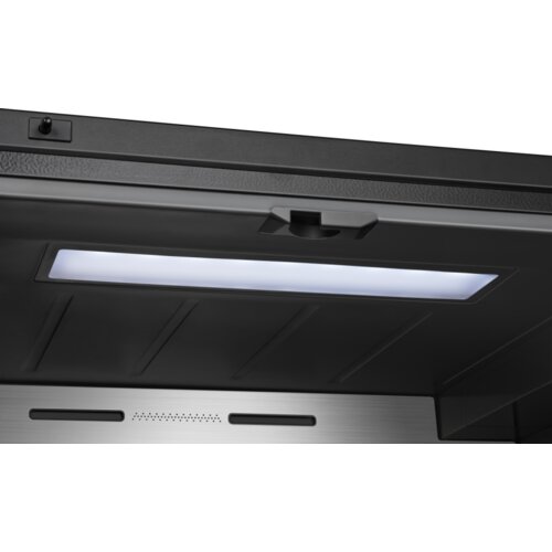 Hisense Hladnjak RQ760N4IFE Slike