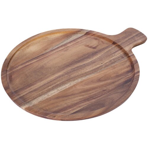 Villeroy & Boch PLADENJ Cene
