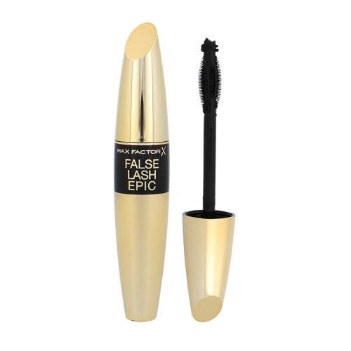 Max Factor False Lash Epic maskara za produljenje trepavica 13.1 ml Nijansa black Slike