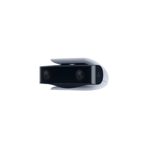 Sony PS5 TELECAMERA HD Cijene