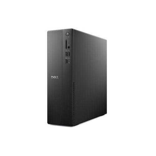 Dell pro slim essential i3-14100 8GB 512GB ssd Win11Pro 3yr prosupport + wifi Cene