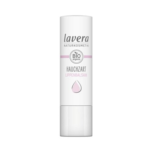 Lavera Nježni balzam za usne Cijene