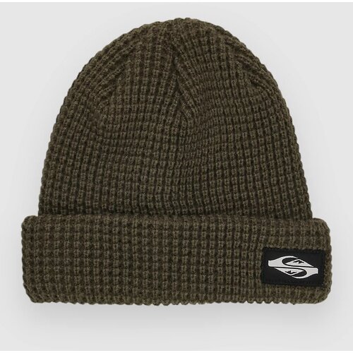 Quiksilver Tofino Kids Kapa canteen Slike