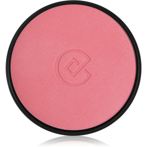 Collistar Impeccable Maxi Blush Refill rumenilo nijansa 04 Confetto 9 g Cijene