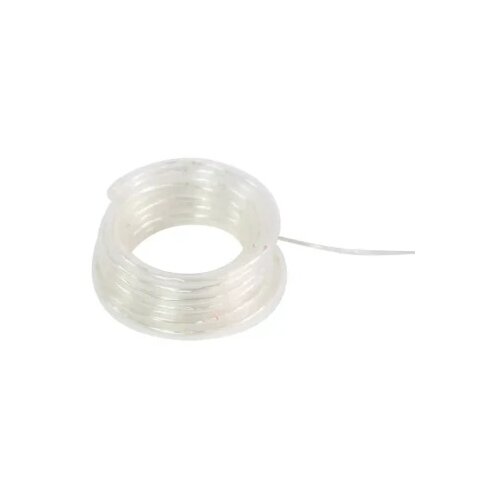 Festa amatara lampice crevo bela 50led 540cm ( 741261 ) Cene