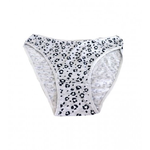 Master Gaćice ženske 54500 Slike